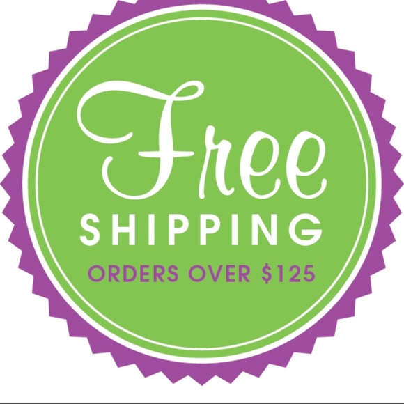 🟡2/$15⭐️Popana tie dye skirt/shirt - Picture 6 of 7